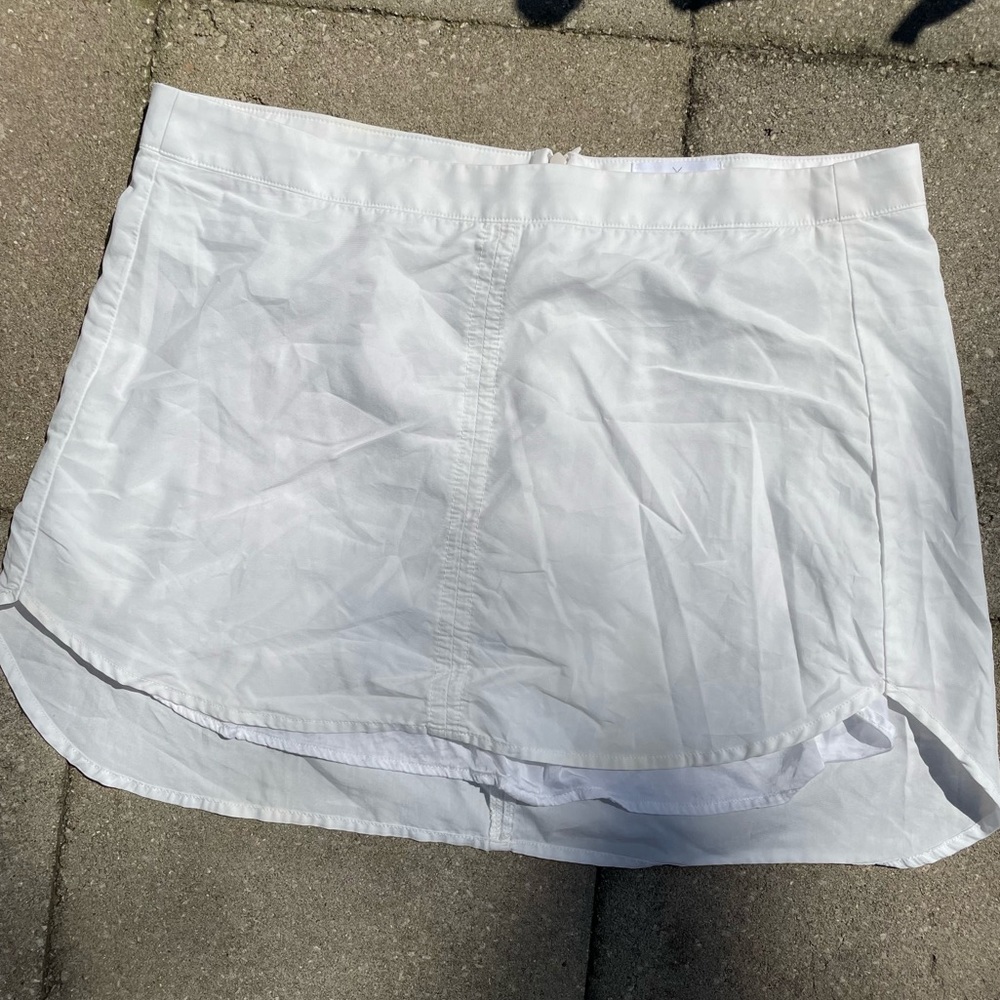 Tribe Kelley Post Surf Skirt